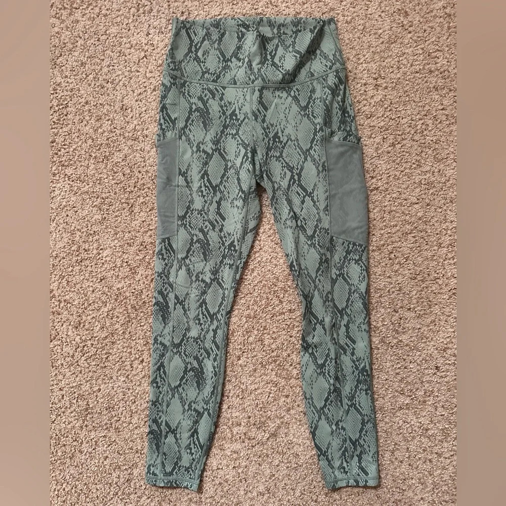 Fabletics Leggings